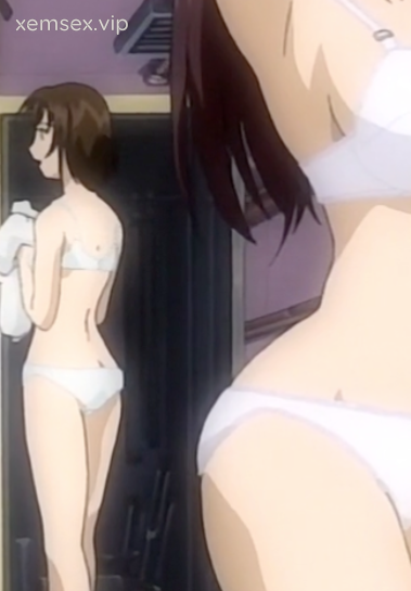 Yumi Hasegawa